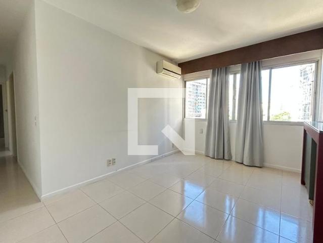 Apto, Centro, 2 Quartos, 61 m2 Florianópolis