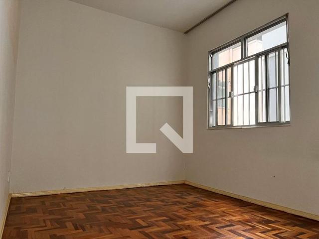 Apto, Centro, 2 Quartos, 61 m2 Juiz de Fora
