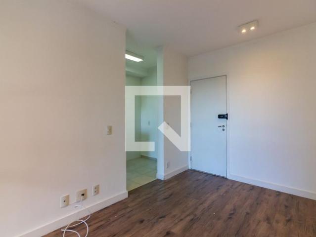 Apto, Centro, 2 Quartos, 61 m2 Osasco