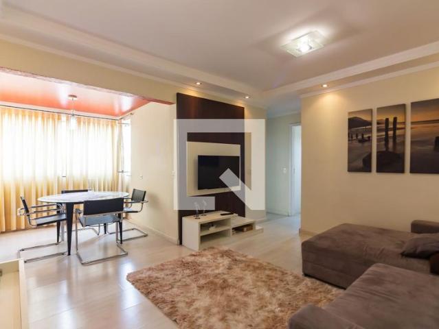 Apto, Centro, 2 Quartos, 61 m2 Osasco