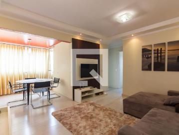 Apto, Centro, 2 Quartos, 61 m2 Osasco