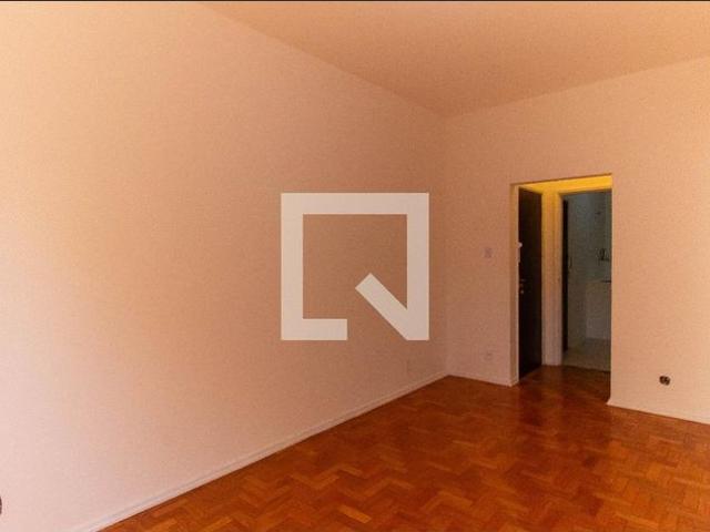 Apto, Centro, 2 Quartos, 61 m2 Niterói