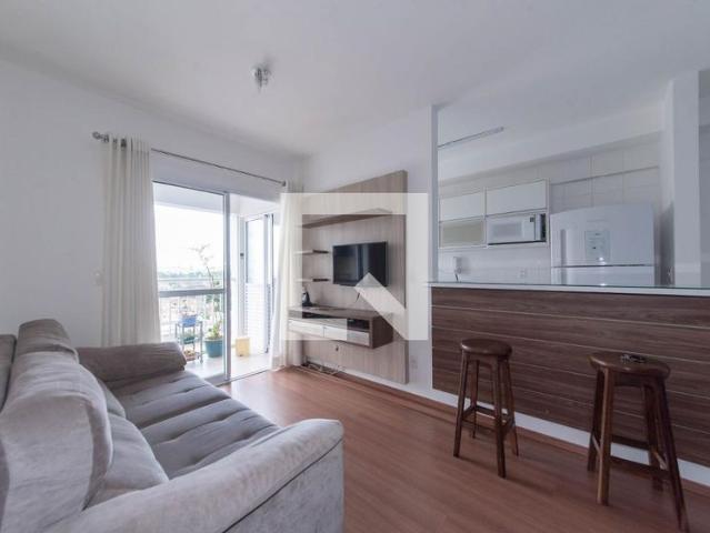 Apto, Centro, 2 Quartos, 61 m2 São Caetano do Sul