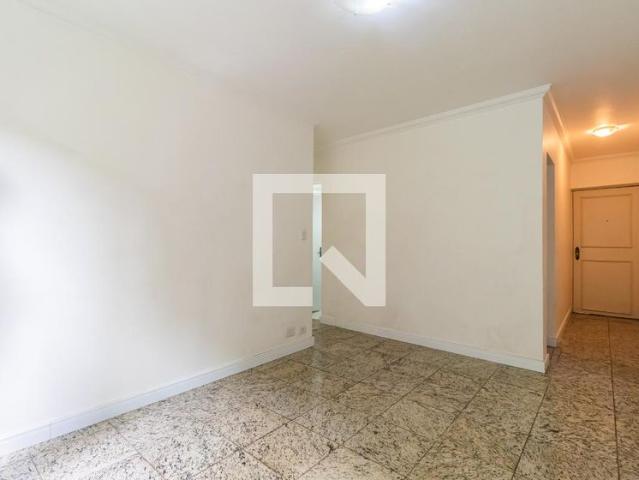 Apto, Centro, 2 Quartos, 62 m2 Barueri