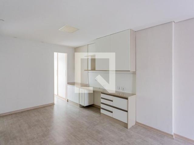 Apto, Centro, 2 Quartos, 62 m2 Belo Horizonte