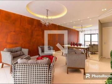 Apto, Centro, 2 Quartos, 62 m2 Guarulhos