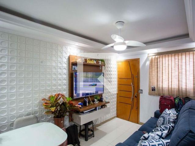 Apto, Centro, 2 Quartos, 62 m2 Diadema