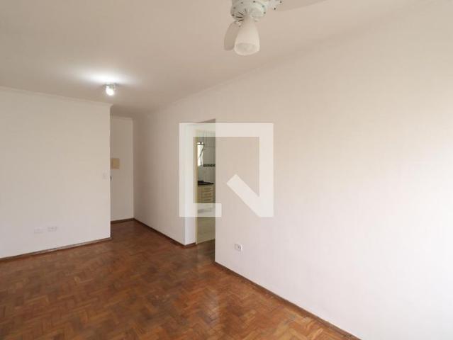 Apto, Centro, 2 Quartos, 62 m2 Diadema