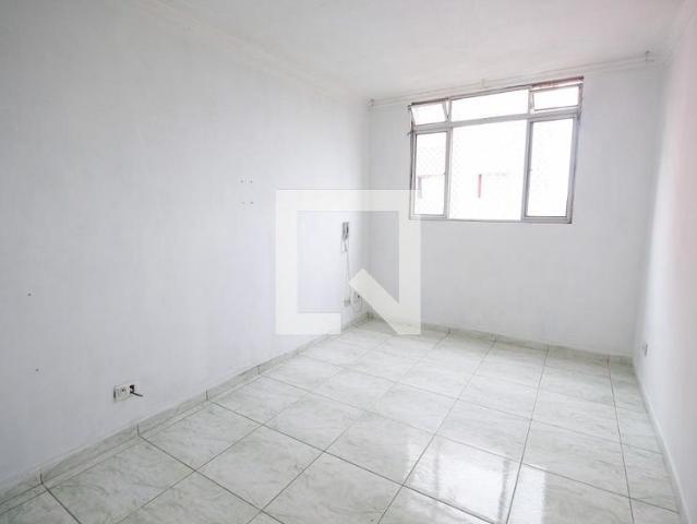 Apto, Centro, 2 Quartos, 62 m2 Diadema