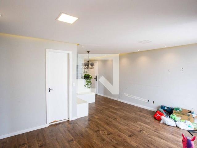 Apto, Centro, 2 Quartos, 62 m2 Diadema