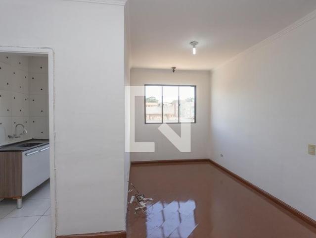 Apto, Centro, 2 Quartos, 62 m2 Diadema