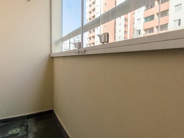 Apto, Centro, 2 Quartos, 62 m2 Osasco