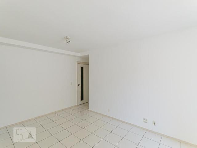 Apto, Centro, 2 Quartos, 62 m2 Niterói
