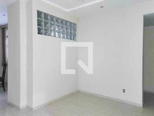 Apto, Centro, 2 Quartos, 62 m2 Rio de Janeiro