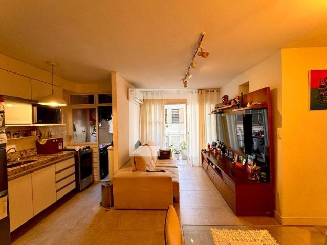 Apto, Centro, 2 Quartos, 62 m2 Rio de Janeiro