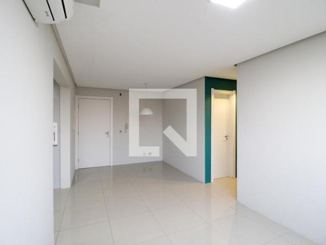 Apto, Centro, 2 Quartos, 63 m2 Canoas