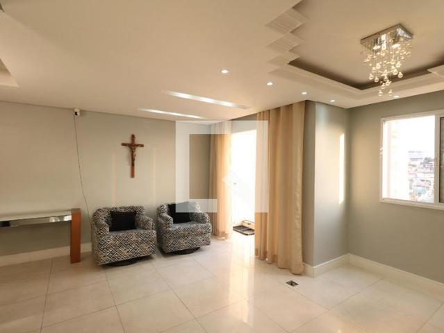 Apto, Centro, 2 Quartos, 63 m2 Diadema
