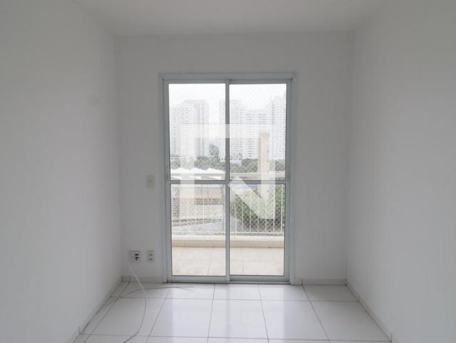 Apto, Centro, 2 Quartos, 63 m2 Osasco