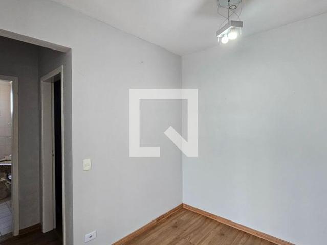 Apto, Centro, 2 Quartos, 63 m2 Osasco
