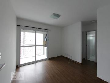 Fundação, São Caetano do Sul, São Paulo