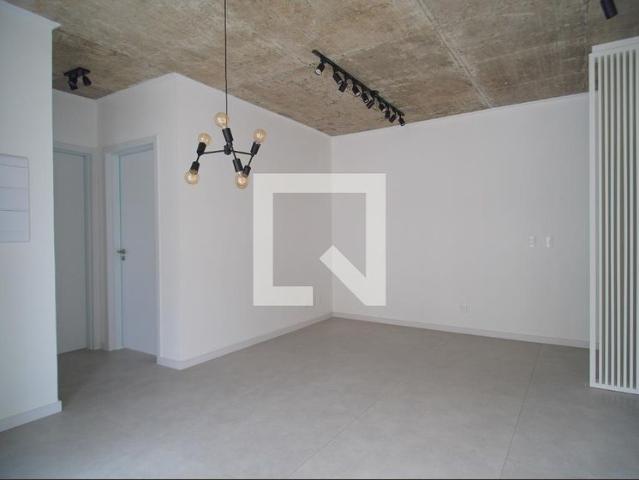 Apto, Centro, 2 Quartos, 63 m2 São Leopoldo