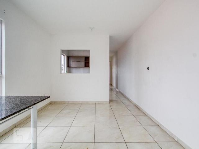 Apto, Centro, 2 Quartos, 63 m2 Pinhais