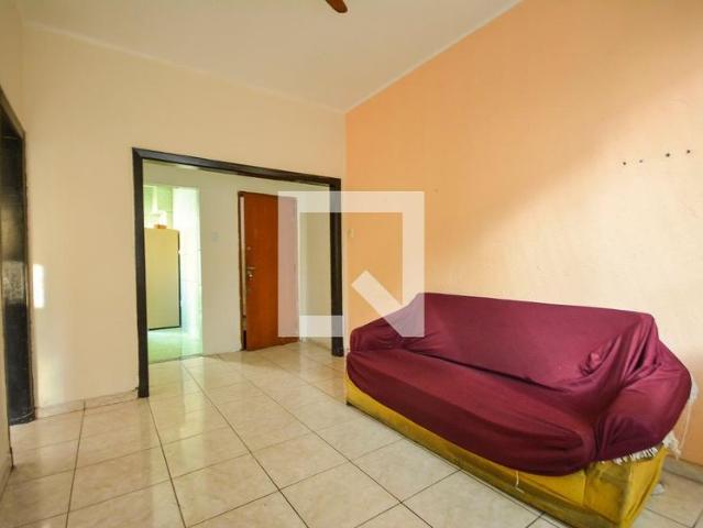 Apto, Centro, 2 Quartos, 63 m2 Rio de Janeiro