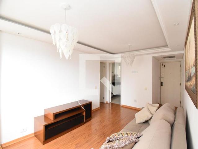 Apto, Centro, 2 Quartos, 64 m2 Curitiba