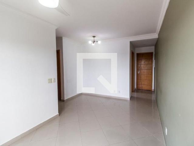 Apto, Centro, 2 Quartos, 64 m2 Barueri
