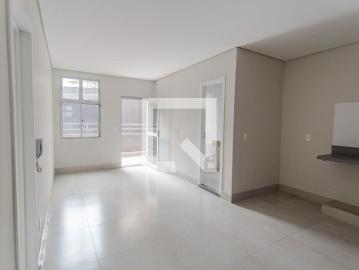 Rua dos Carijós, Belo Horizonte, Centro, Belo Horizonte, Belo Horizonte, Minas Gerais, Minas Gerais