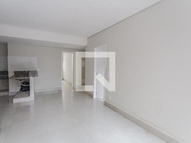 Apto, Centro, 2 Quartos, 64 m2 Belo Horizonte