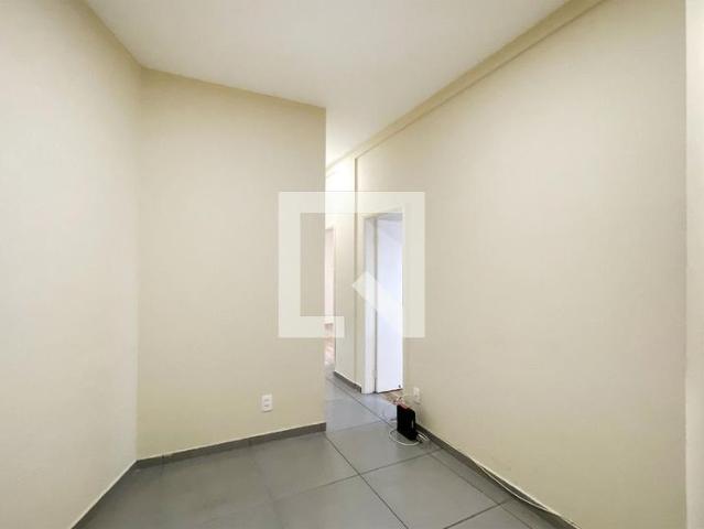 Apto, Centro, 2 Quartos, 64 m2 Belo Horizonte
