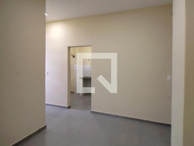 Apto, Centro, 2 Quartos, 64 m2 Belo Horizonte