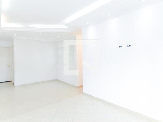 Apto, Centro, 2 Quartos, 64 m2 Guarulhos
