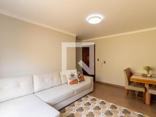 Apto, Centro, 2 Quartos, 64 m2 Guarulhos