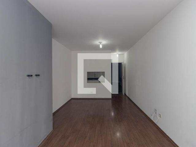 Apto, Centro, 2 Quartos, 64 m2 Guarulhos
