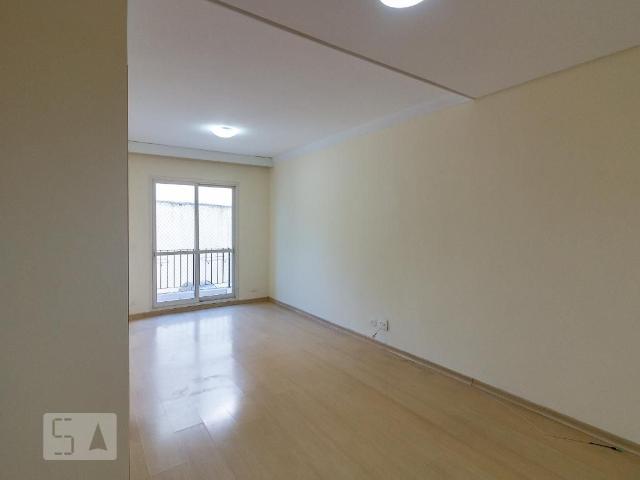 Apto, Centro, 2 Quartos, 64 m2 Guarulhos
