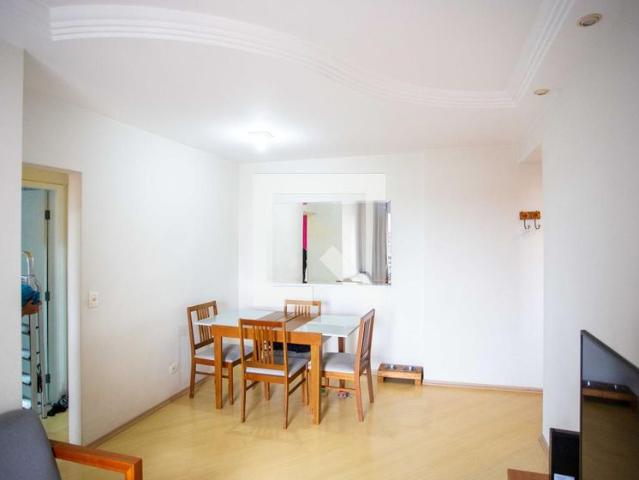 Apto, Centro, 2 Quartos, 64 m2 Diadema