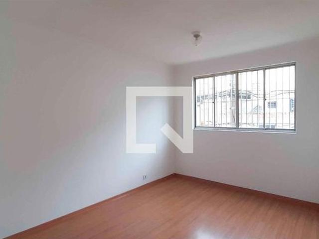 Apto, Centro, 2 Quartos, 64 m2 Osasco