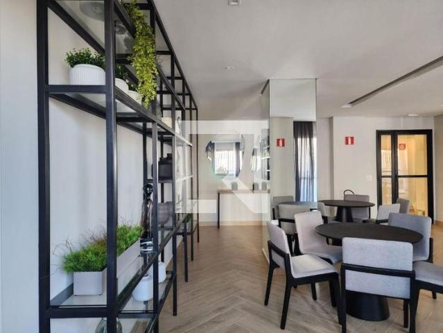 Apto, Centro, 2 Quartos, 64 m2 Osasco