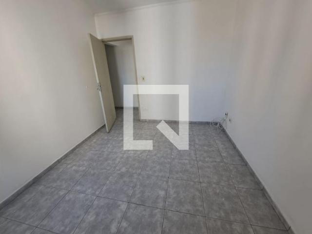 Apto, Centro, 2 Quartos, 64 m2 Osasco