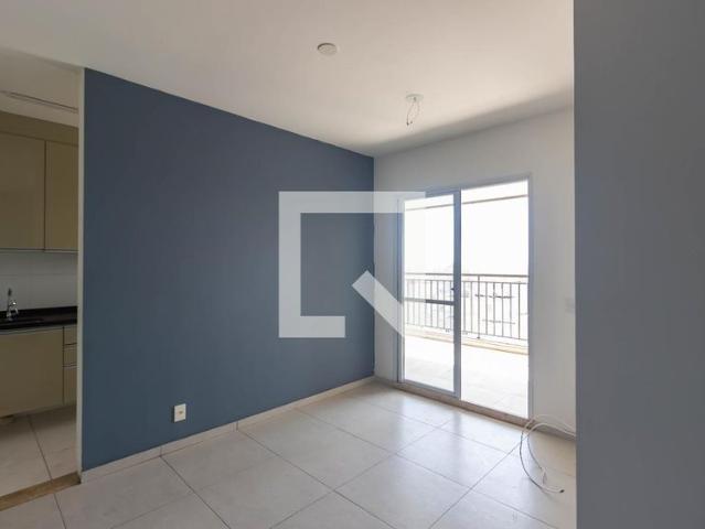 Apto, Centro, 2 Quartos, 64 m2 Osasco