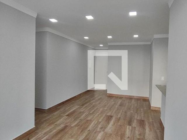 Apto, Centro, 2 Quartos, 64 m2 São Caetano do Sul