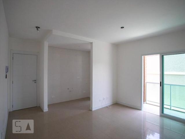 Apto, Centro, 2 Quartos, 64 m2 Pinhais