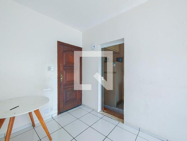 Apto, Centro, 2 Quartos, 64 m2 Rio de Janeiro