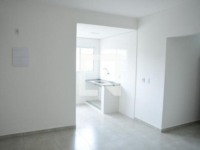 Apto, Centro, 2 Quartos, 65 m2 Cotia