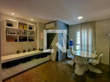 Apto, Centro, 2 Quartos, 65 m2 Campinas