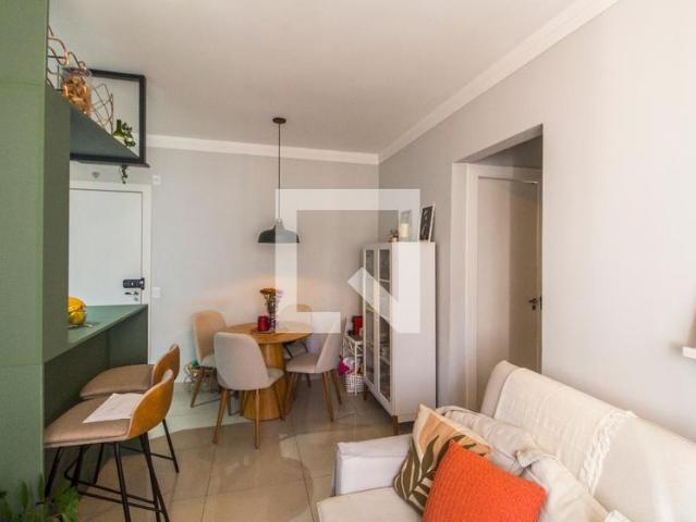 Apto, Centro, 2 Quartos, 65 m2 Barueri