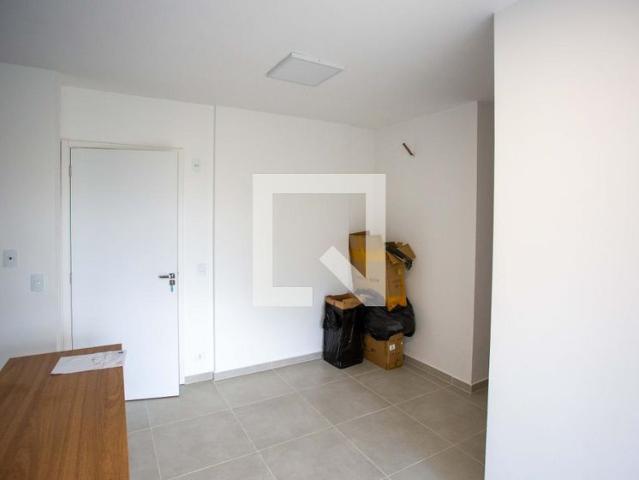 Apto, Centro, 2 Quartos, 45 m2 Diadema