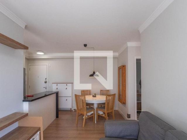 Apto, Centro, 2 Quartos, 65 m2 Diadema